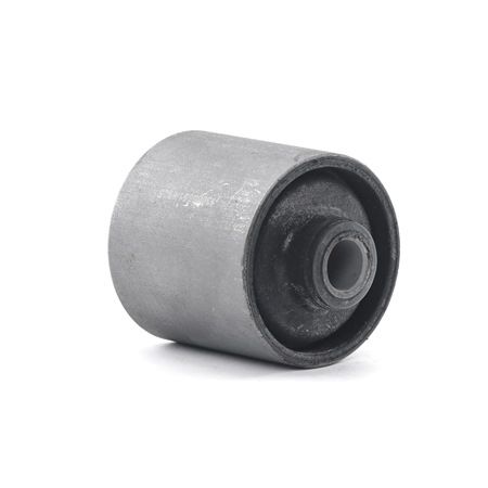 kopen online RIDEX Silemblock 251T0110 Suzuki 8,45 €