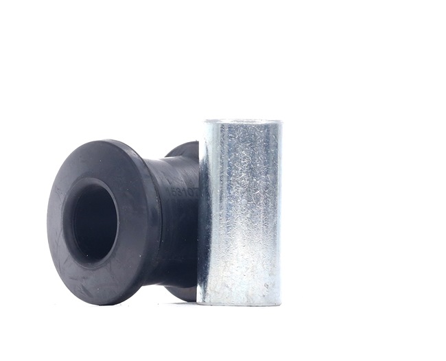 Número OEM 3523 CF - Suspensión, Brazo oscilante 251T0118 PEUGEOT, CITROËN, FIAT