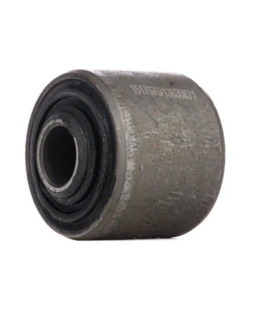 Número OEM 1 457 609 - Suspensión, Brazo oscilante 251T0131 FORD, MITSUBISHI, VOLVO, MAZDA