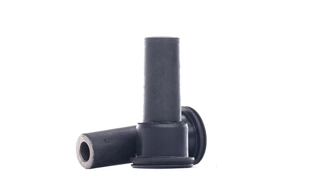 Querlenkerbuchse 251T0144 RIDEX PEUGEOT 407 Limousine 1.8 (6D6FZB) 2004 116 PS