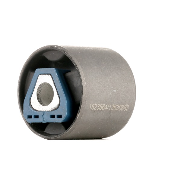 OEM-Nummer 1 136 606 - Lagerung, Lenker 251T0157 BMW, FORD, VOLVO, CHEVROLET, ISUZU