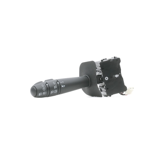 order RIDEX (1563S0003) Steering Column Switch