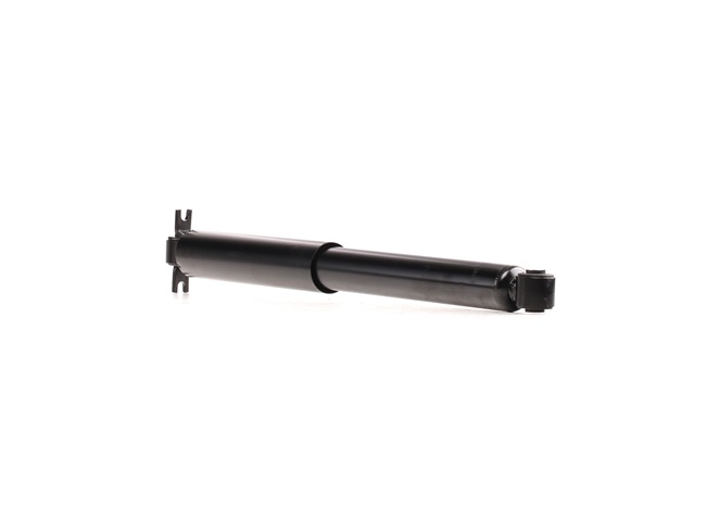 Numéro OEM 6800 3313AB - Amortisseur 854S1491 JEEP