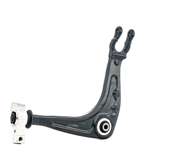 OEM nummer 3520 N6 - Bærearm 273C0631 VW, FORD, PEUGEOT, TOYOTA, CITROËN