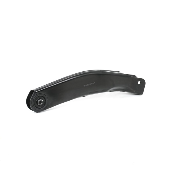 Braccio oscillante, sospensione ruota per GRAND CHEROKEE II (WJ, WG) di RIDEX