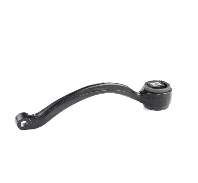 Número OEM 31 12 6 768 984 - Barra oscilante de suspensión de ruedas 273C0638 BMW, AUDI, MINI, ISUZU
