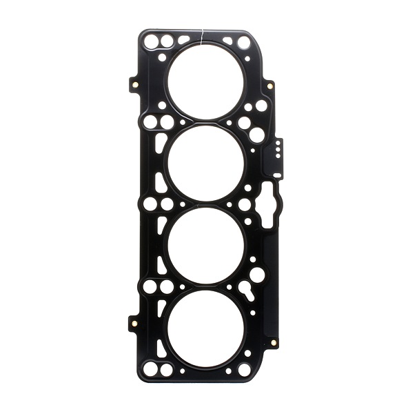 RIDEX 318G0322 Skoda Fabia Praktik cylinder head gasket replacement cost