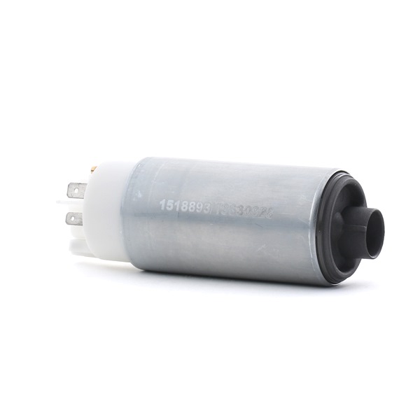 Numer OEM 171 470 33 94 - Pompa paliwa 458F0135 BMW, MERCEDES-BENZ