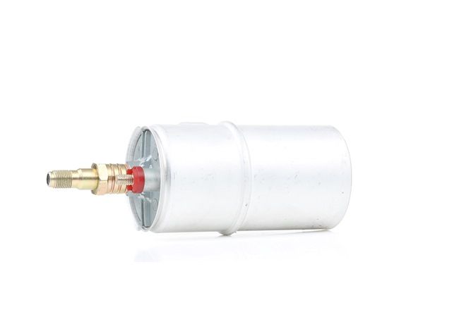 Pompa paliwa 458F0137 RIDEX Volkswagen Passat B3/B4 Kombi (3A5, 35i) 2.0 16V 1992 136 KM