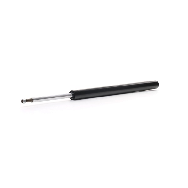 comprar RIDEX (854S1515) Amortecedor