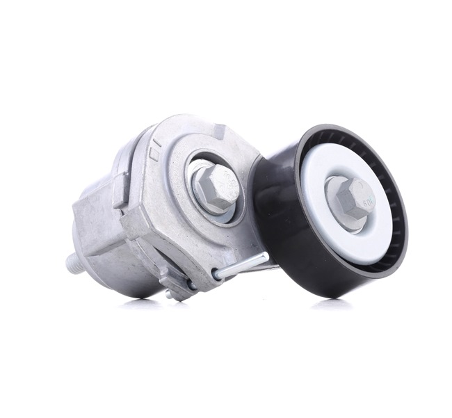 online RIDEX Spannrolle Keilrippenriemen 310T0103 Chevy 48,77 € im Online-Shop kaufen