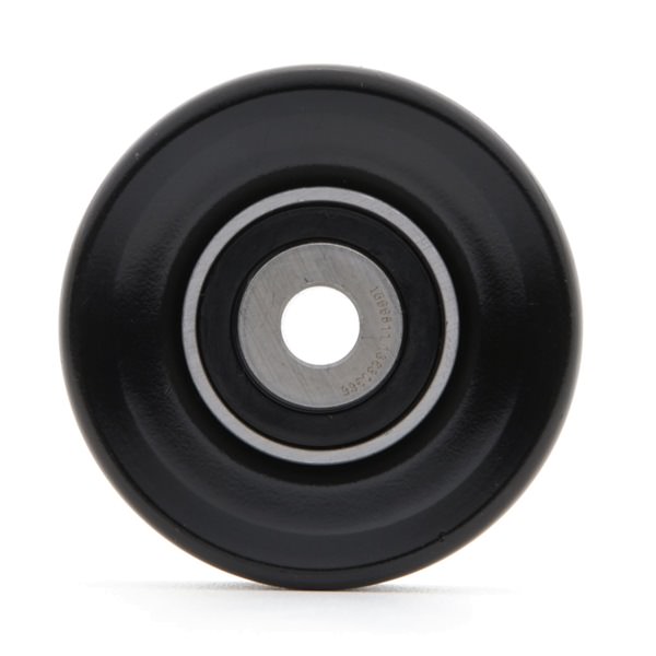 order RIDEX (310T0108) Tensioner pulley