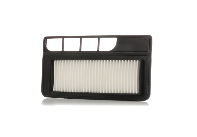 RIDEX 8A0555 Air filter SUZUKI Wagon R+ Hatchback (MM) 1.3 DDiS 70 hp Diesel 2025