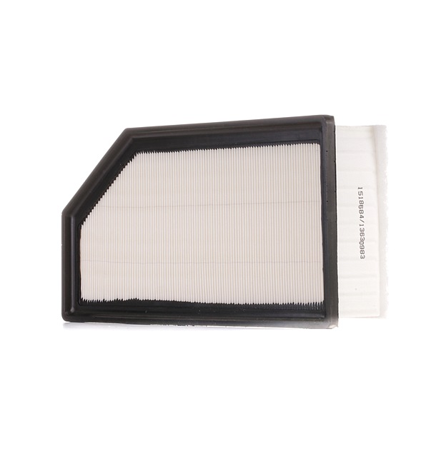 RIDEX | Filtro De Ar Cartucho filtrante, com pré-filtro 8A0560 CITROËN C6 Sedan 2012 baratos online