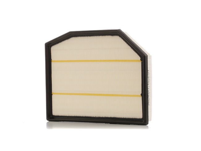 kupić RIDEX (8A0565) Filtr powietrza