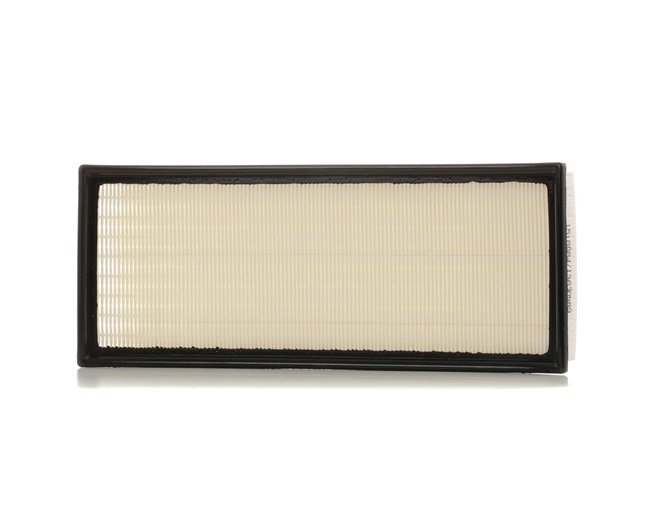 kupić RIDEX (8A0566) Filtr powietrza