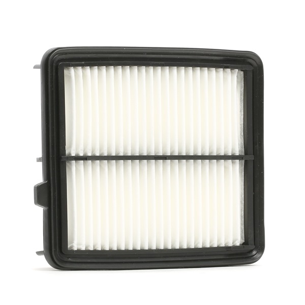 kupić RIDEX (8A0568) Filtr powietrza