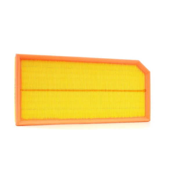 kupić RIDEX (8A0573) Filtr powietrza