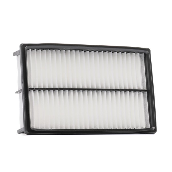 OEM nummer L F50 13Z40-A - Luftfilter 8A0576 MAZDA, LEXUS, MERCURY
