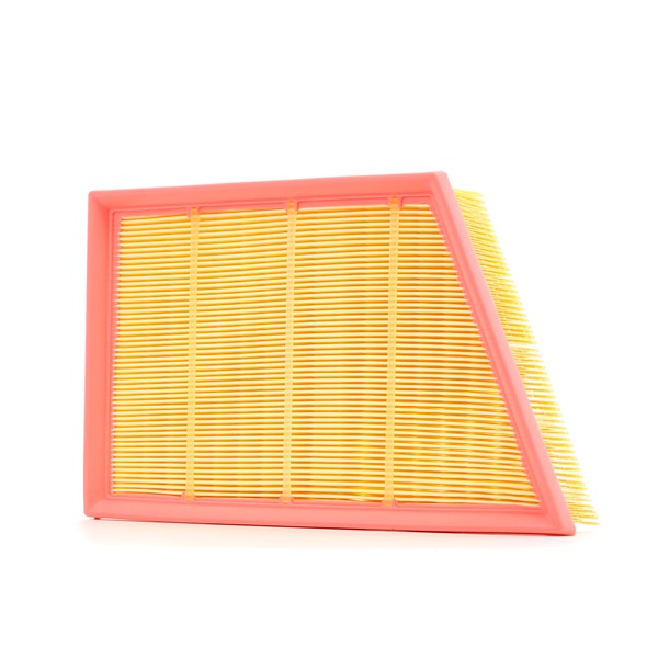 kupić RIDEX (8A0586) Filtr powietrza
