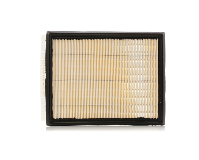 kupić RIDEX (8A0588) Filtr powietrza