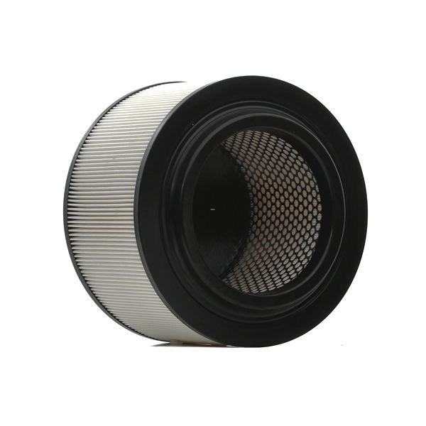 RIDEX Luchtfilter voor Ranger Mk3 (TKE) 2.5 Flex 124 kW / 168 Pk