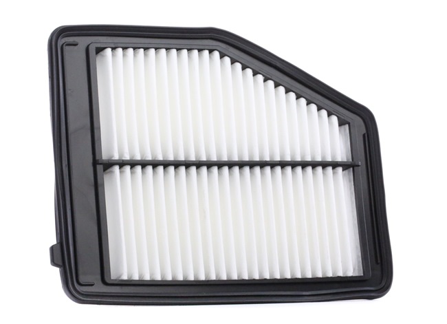køb RIDEX (8A0591) Luftfilter