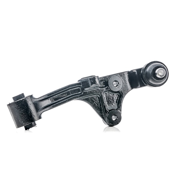 Número OEM 0 K55 23 4350C - Barra oscilante de suspensión de ruedas 273C0644 OPEL, HYUNDAI, KIA
