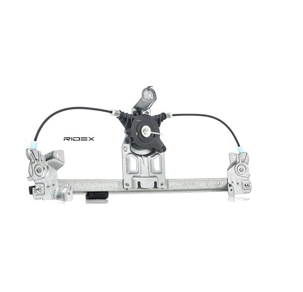 order RIDEX (1561W0317) Window regulator