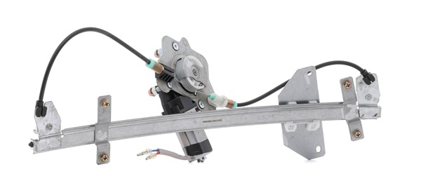 køb online RIDEX Rudehejs 1561W0326 Mitsubishi 931,95 kr.