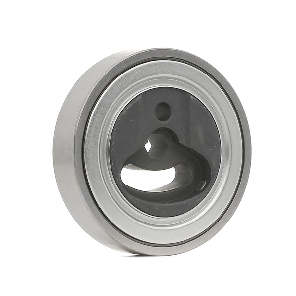 comprar online RIDEX Polia tensora correia 310T0116 Suzuki 27,70 €