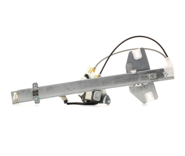 Número OEM 55360030AM - Elevalunas 1561W0342 JEEP, CHRYSLER