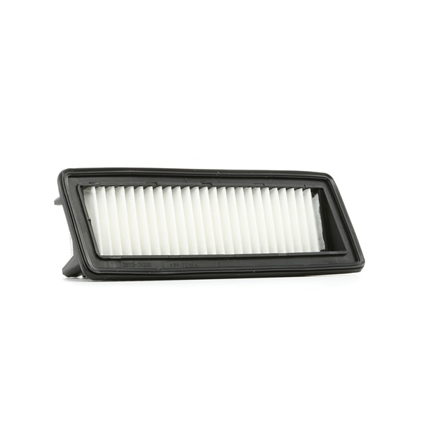 køb RIDEX (8A0595) Luftfilter