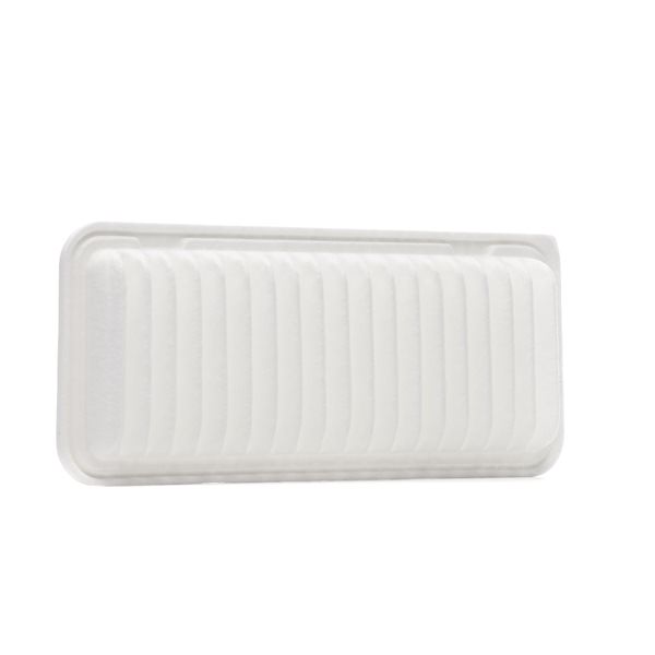RIDEX | Luftfilter omluftfilter 8A0596 TOYOTA iQ (AJ10) 2014 billige på nett