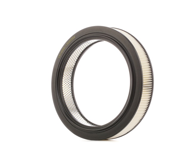 kjøpe RIDEX (8A0598) Luftfilter