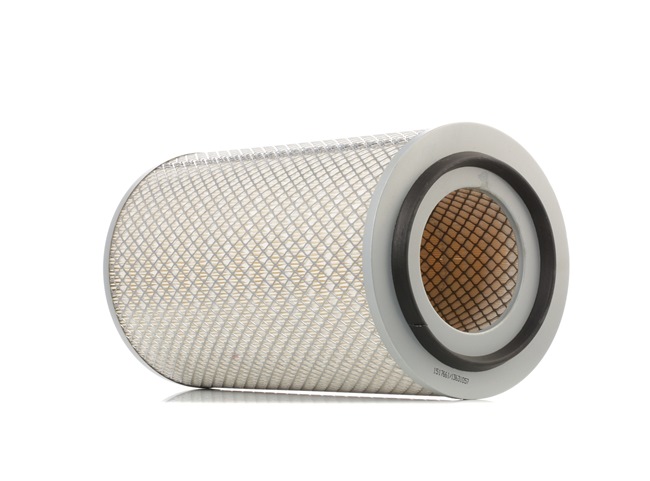 RIDEX | Luftfilter omluftfilter 8A0601 STEYR Halfinger (AP700, AP703) 1966 billige på nett