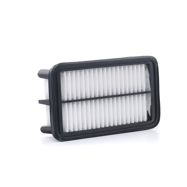 kupić RIDEX (8A0605) Filtr powietrza