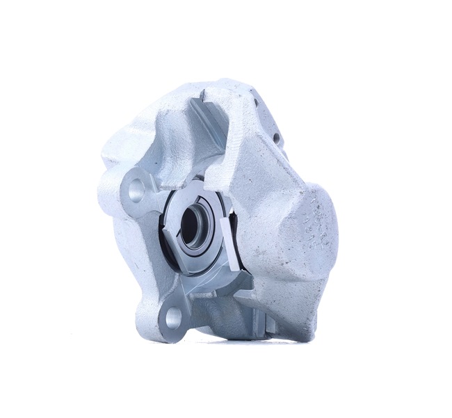 order RIDEX (78B0396) Brake caliper