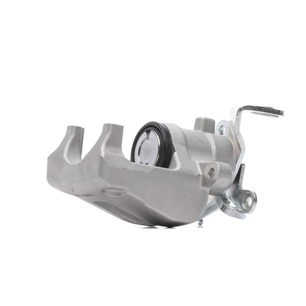 Número OEM 47730 05 040 - Pinza de freno 78B0398 TOYOTA, LEXUS, DAIHATSU, ISUZU, GMC
