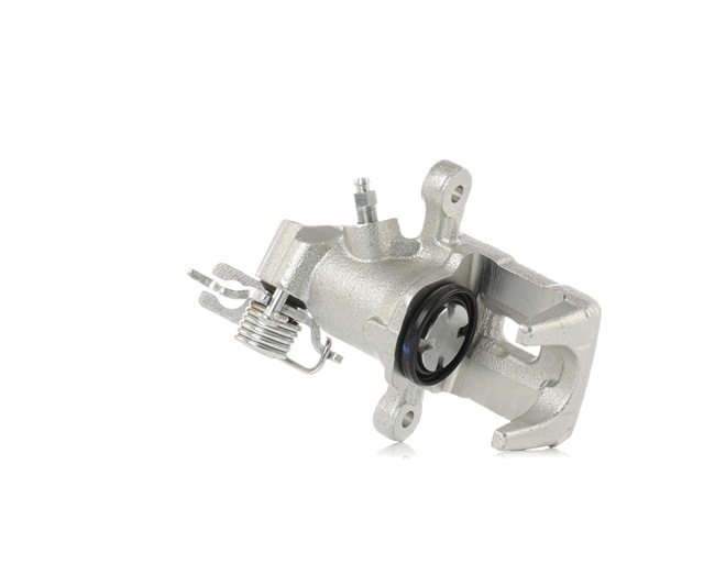 Número OEM 5 8230 2F 300 - Pinza de freno 78B0422 HYUNDAI, KIA, ISUZU, GMC