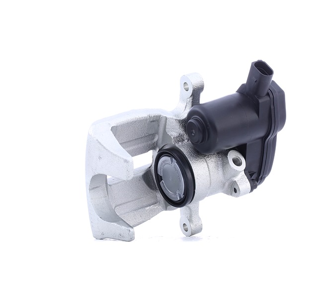 RIDEX | Remtangen Achteras links, Achteras, voor voertuigen met elektrische handrem 78B0423 AUDI Q5 (8RB) 2011 goedkoop online