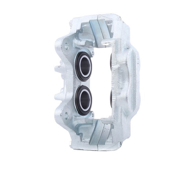Numero OEM 4605A459 - Pinza freno 78B0439 MITSUBISHI, ISUZU, GMC