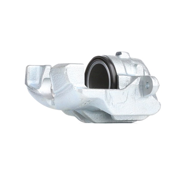 OEM nummer 251 615 124 B - Bremsekaliber 78B0450 VW, AUDI, SKODA, SEAT, ISUZU