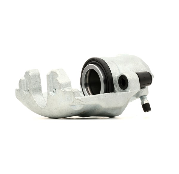 Pinza freno 78B0466 RIDEX Volkswagen Golf V Hatchback (1K1) 1.4 FSI 2006 90 CV