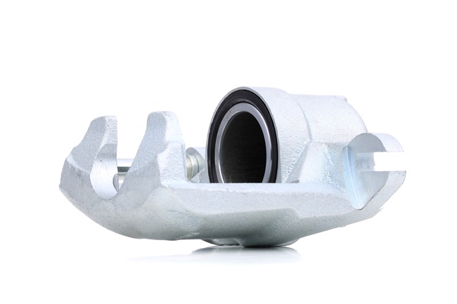 Pinza de freno 78B0468 RIDEX RENAULT Kangoo I Express (FC) 1.5 dCi 2006 68 cv
