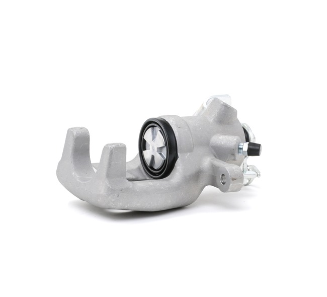 MINI brake calipers RIDEX 78B0470