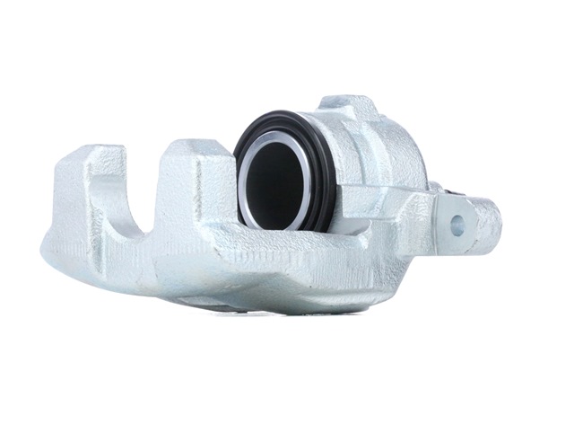 RIDEX | Caliper venstre bakaksel, bakaksel, uten holder 78B0482 LAND ROVER 88/109 Mk2 SUV Cabrio 1960 billige på nett