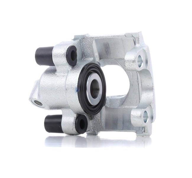 Pinça de travão 78B0487 RIDEX ROVER 75 Tourer (RJ) 4.6 V8 2005 260 cv
