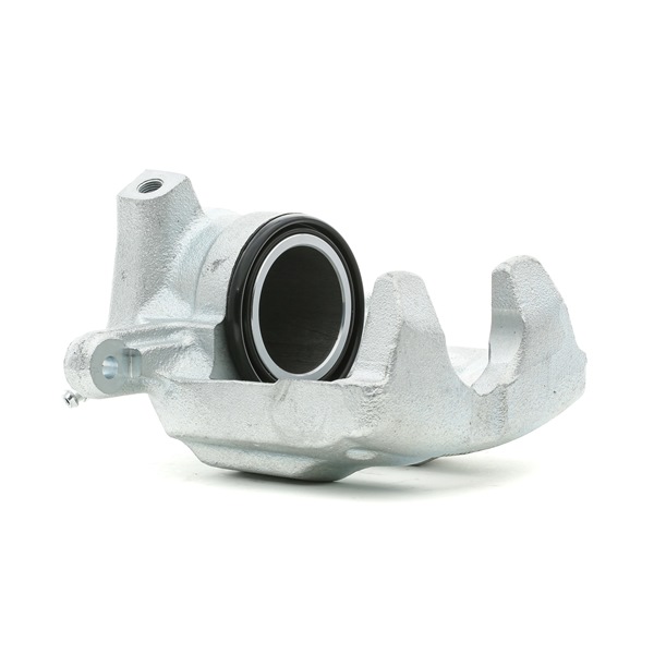 Brake caliper 78B0491 RIDEX A 003 420 24 83 MERCEDES-BENZ, ISUZU, GMC