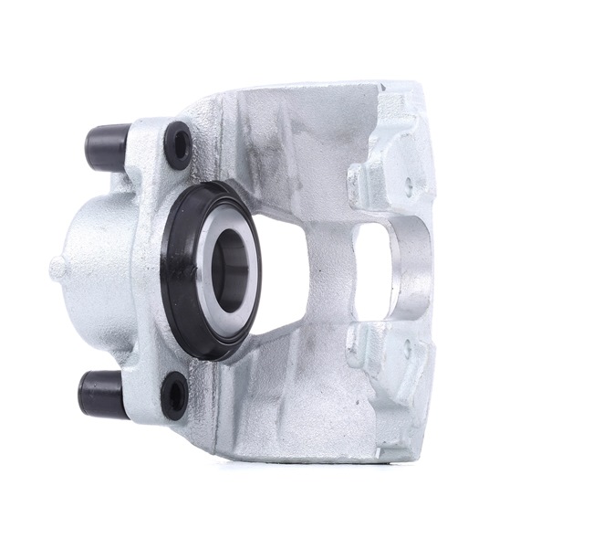 RIDEX 78B0502 Brake caliper OPEL Vectra C Saloon (Z02) 2.0 DTI 16V 101 hp Diesel 2002
